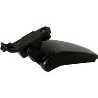 Canon Shoulder Pad SP-100 (3154A001AA)